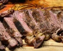 Kibles4's tweet photo. @ColDelValleBJ Tinuana house cortes al carbon enserio parrilladas al carbon de1 Kilo 300 gramos en 400,cortes de rib eye,sirloin,picaña,arrachera,new york,aguja norteña,chorizo argentino,chistorra,longaniza y mas una promocion diferente cada dia pedidos via whatsapp☎5611254216 https://t.co/TeAeQY5rh7