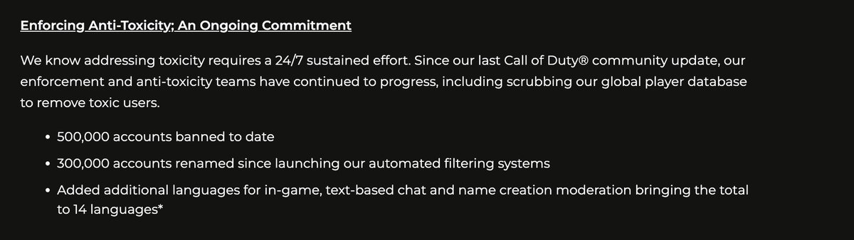 CharlieIntel tweet media