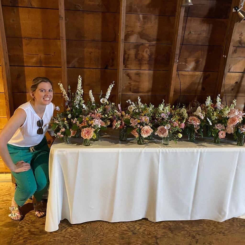 SWLflowers tweet picture