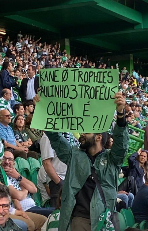 Out Of Context Futebol Português (@oocfutportugues) on Twitter photo 