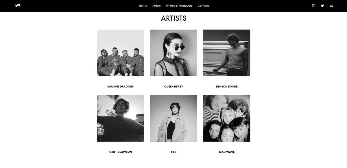 𝒅𝒂𝒓𝒂🌻 on Twitter "Jae is officially signed with Reynolds Management