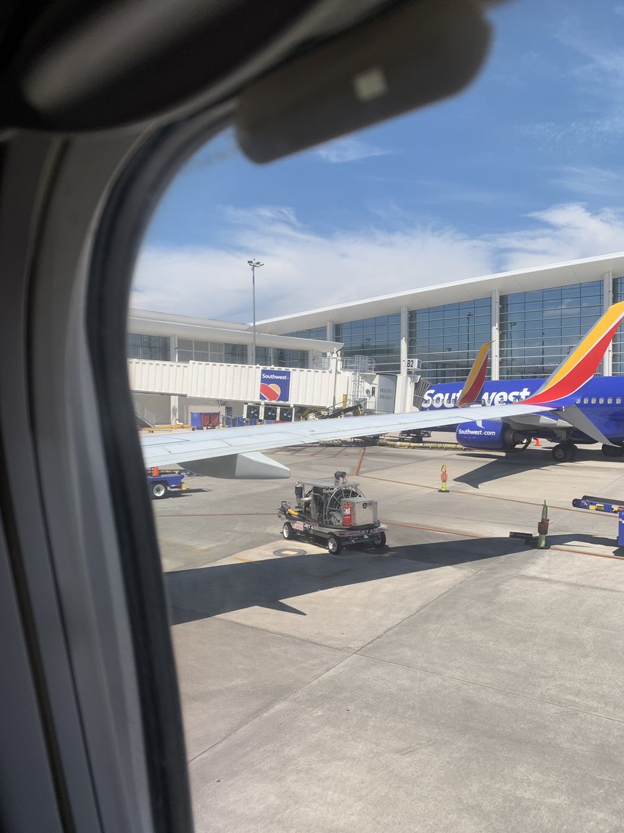 Robin Schooling tweet media