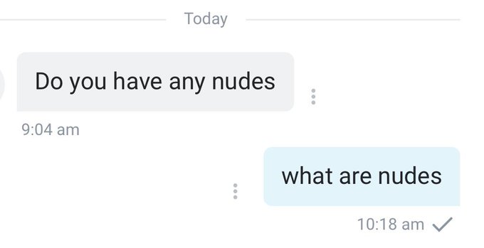 Watch RoseASMR's leaked NSFW photo on TwXstars