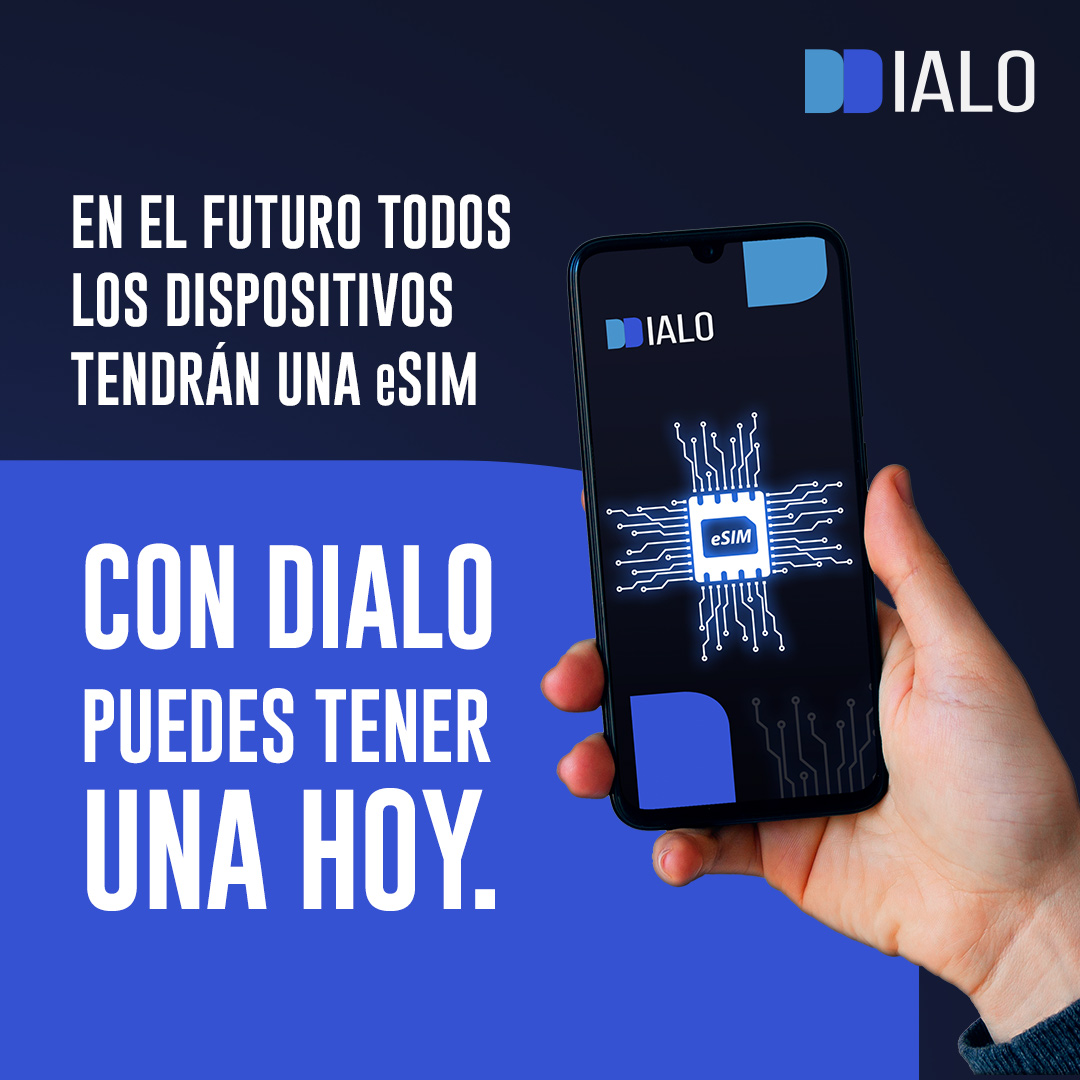 dialomx's tweet photo. Solicítala a través de WhatsApp, nosotros te atendemos de manera personalizada📱👋. #DIALO #TeConecta  #Tecnología #5GReady #4G #DIALOTeConecta #eSIM #RedDIALO #Telefonía #Internet #TelefoníaMóvil #InternetMóvil #PlanesDIALO #DescubreDIALO #CámbiateADialo #DatosQueSíAlcanzan https://t.co/MgIBUqREDR