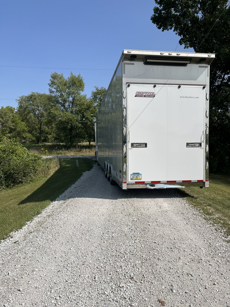 riley (@rileygoodno11) on Twitter photo Back on the road with some big 360 races this weekend with the @LucasOilASCS. Tonight we run at <a href="/ClayCountyFair/">Clay County Fair</a> and then head down south to Lucas Oil Speedway for three nights do racing! Back on the road with some big 360 races this weekend with the @LucasOilASCS. Tonight we run at <a href="/ClayCountyFair/">Clay County Fair</a> and then head down south to Lucas Oil Speedway for three nights do racing!