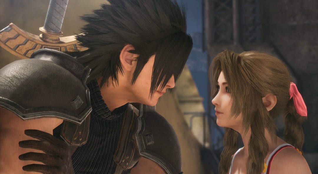 4sphodelos's tweet photo. MY LOVES
#FF7 #FF7R #CrisisCore #FinalFantasy #CrisisCoreRemake https://t.co/uLNBCz9T64