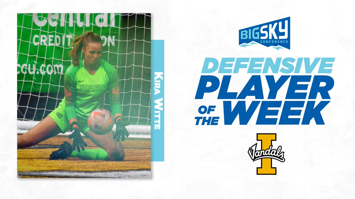 try getting it past Kira Witte. 

just try. 

#ExperienceElevated