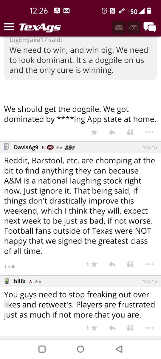 FcjV-qDXgAMHPuT?format=jpg&name=medium