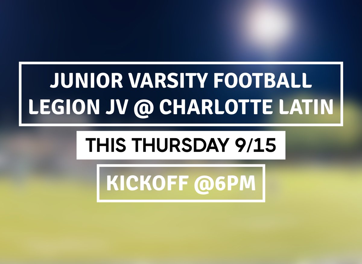 Legion TD Club tweet media