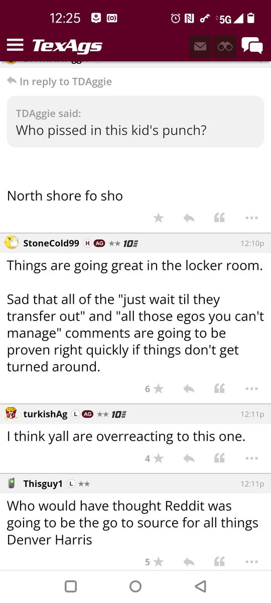 FcjV515XEAQOeLU?format=jpg&name=medium