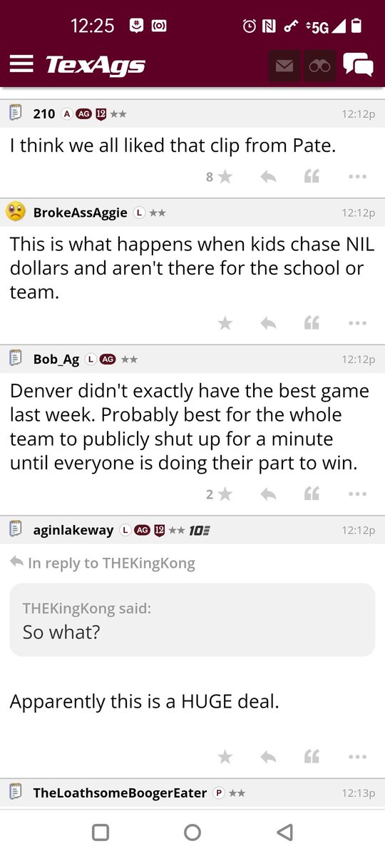 FcjV6QjWYAMQiBQ?format=jpg&name=medium