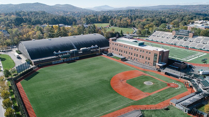 DartBaseRecruit's tweet photo. #WelcomeToTheWoods https://t.co/jcUBMmdyL8