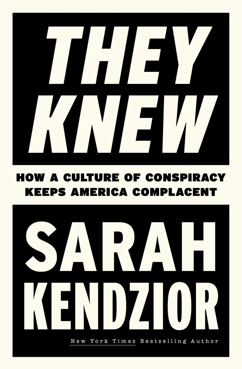 Sarah Kendzior tweet media