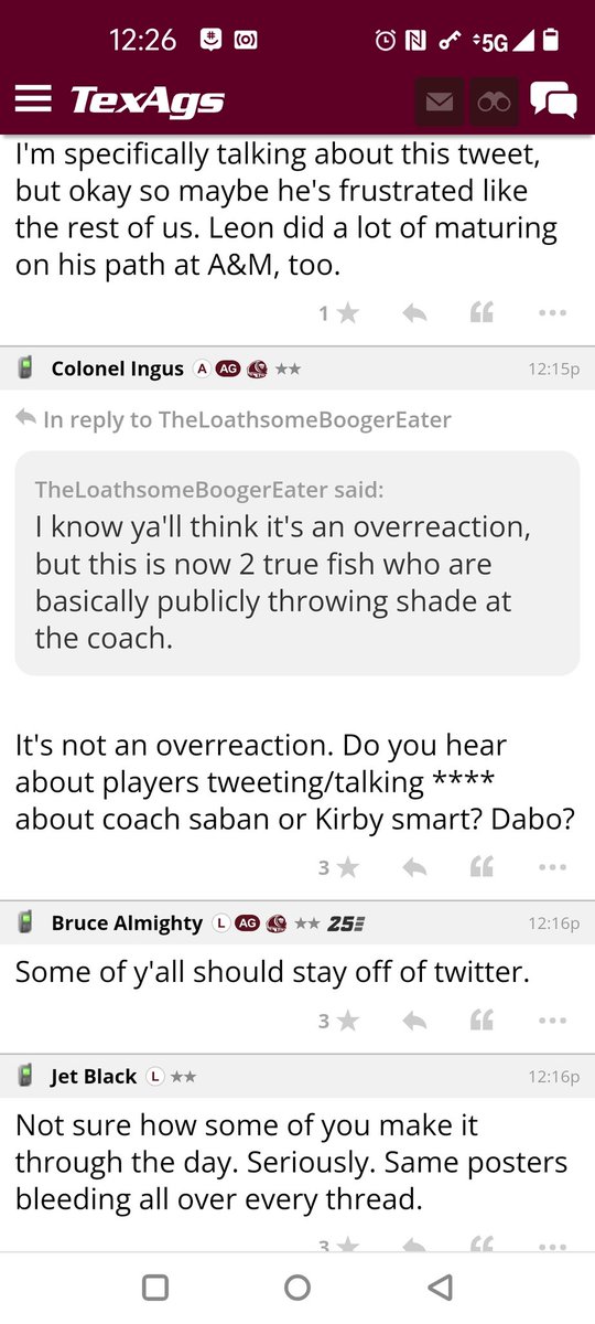 FcjV9X8WAAE-xPL?format=jpg&name=medium