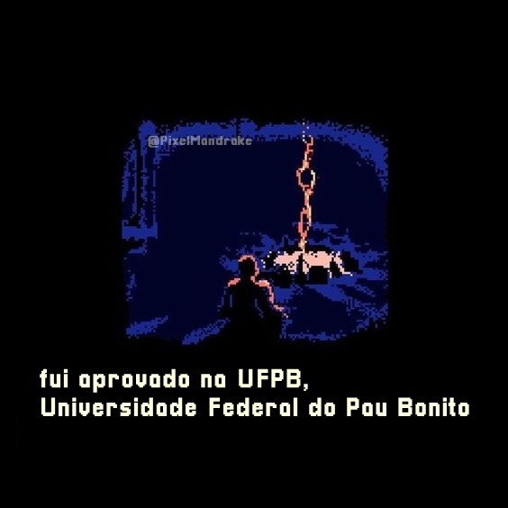 PixelMandrake's tweet photo. https://t.co/EfamipwOA3