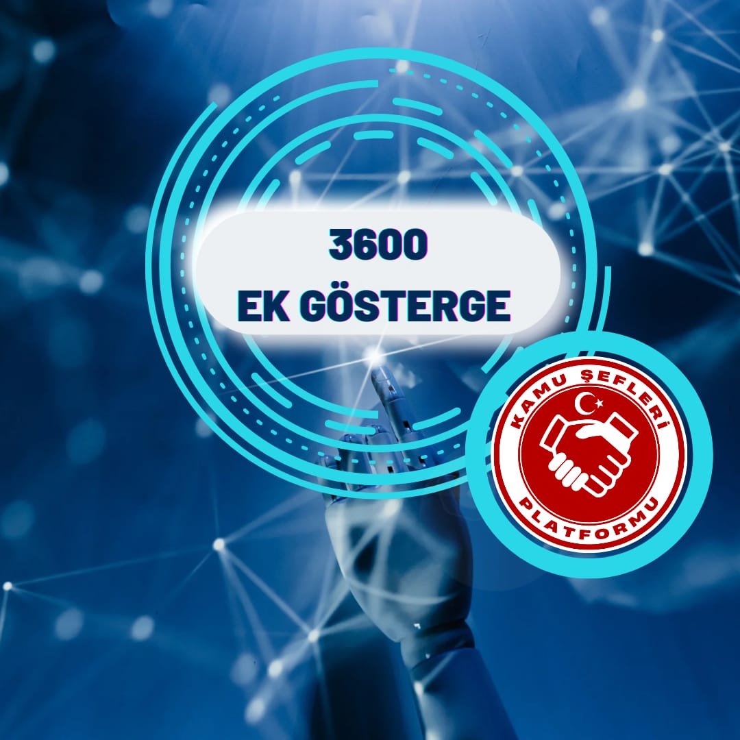 fbaz46's tweet photo. #KamuŞefleri 3 600 Ek Gösterge Talebinde Kararlı ve Israrlı Mücadelesine Devam Ediyor #KamudaYönetici https://t.co/4UJ3wCxMKG