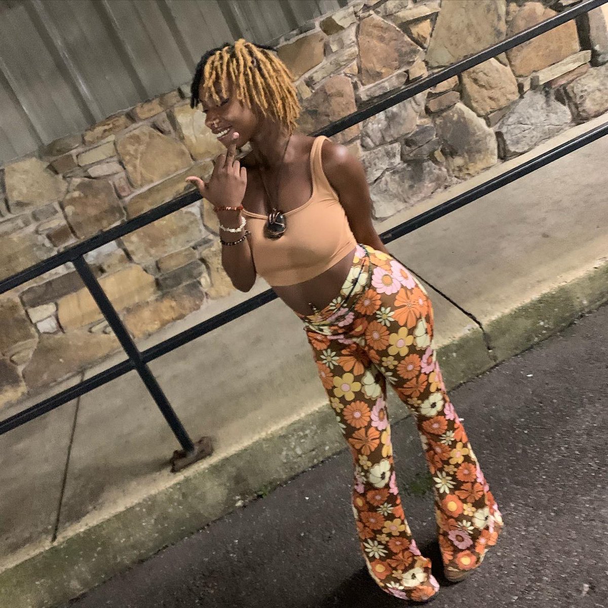 toriyella_'s tweet photo. I deserve some late night fun ~ 🤎 #nude https://t.co/LHTzDDetjj