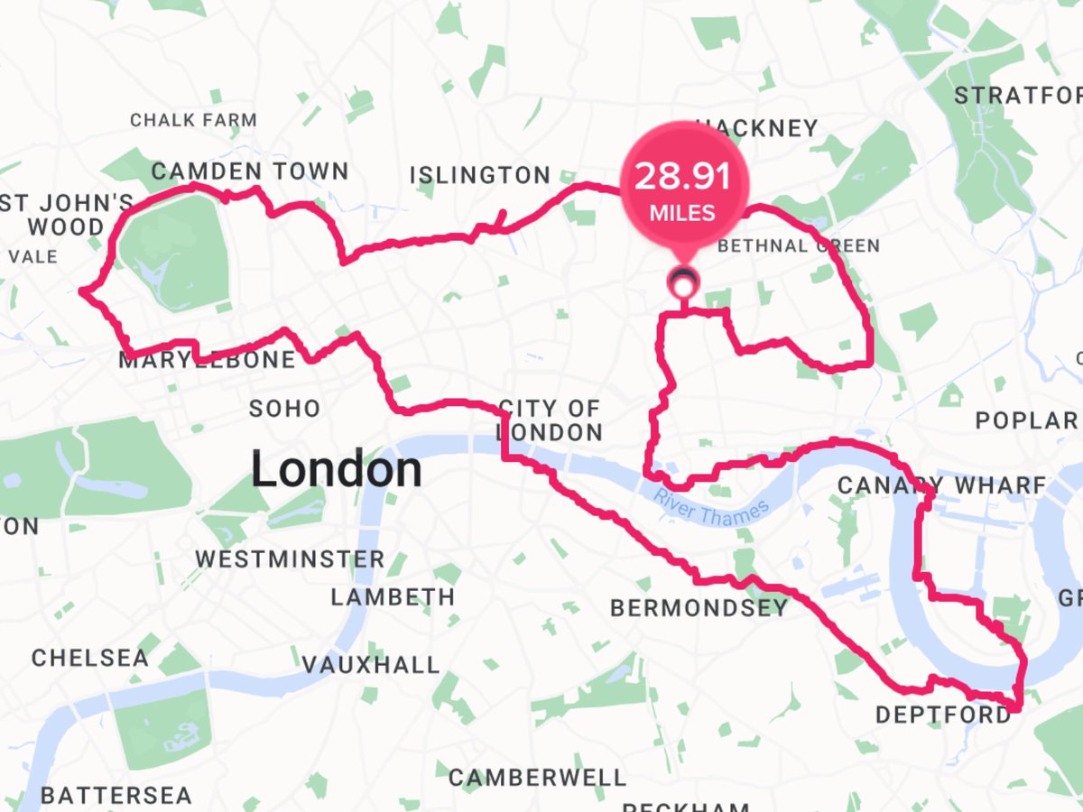 jacquiS21's tweet photo. ICYMI Not too late to sponsor me for completing my #WalkingMarathon on Saturday in aid of @Booktrust. Hugely grateful to everyone who has supported me to this point but I would so love to meet my fundraising target 😊
https://t.co/RbTgcbIe8a https://t.co/ZOsYeaEfxg