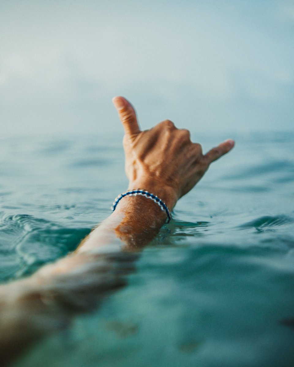 4ocean's tweet photo. ocean-minded (adj) marked by care or concern for the marine environment π
Get your own Signature Beaded Bracelet at https://t.co/GtctPKV4PI and start reppin' the #4oceanlifestyle
πΈ : @drew_mcdougall https://t.co/1RxZBmcqJ0