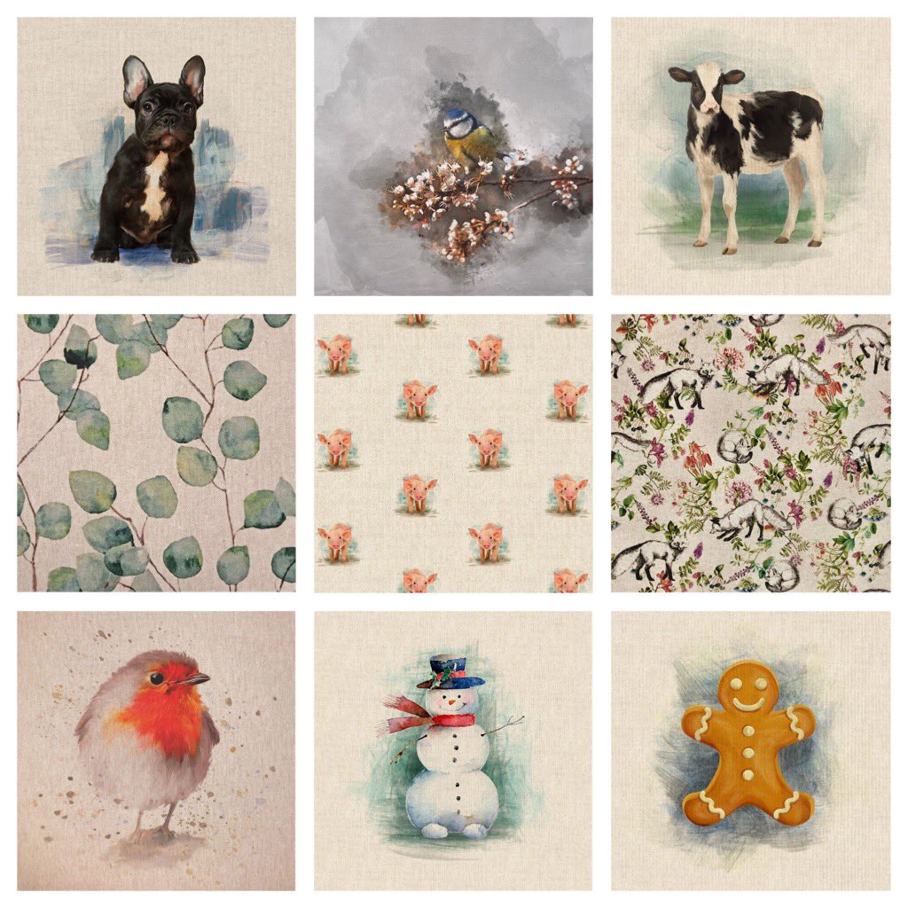 Dressfabric's tweet image. Discover our range of Linen Look Canvas Fabric Online and In Store
#canvas #linenlook #canvasfabric #linenlookfabric #homesewing #onlinefabricshop #fabricshop #fabriclove #sewing remnanthousefabric.co.uk/product-catego…