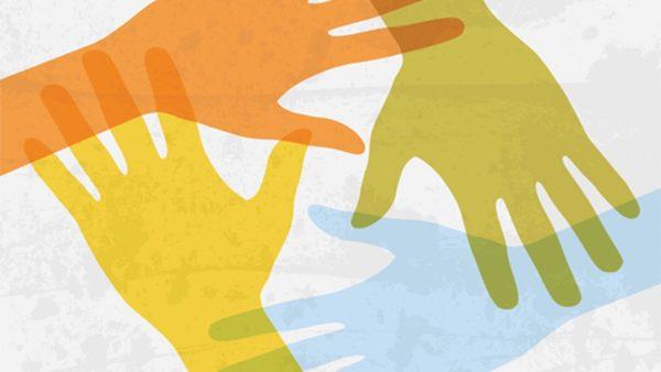 TempleBnaiChaim's tweet photo. A Year of Healing and Repair: A Time for Action
TBC's Social Action Agenda for 2022-2023
https://t.co/twzZS2LMpN https://t.co/viKQSaMXsQ