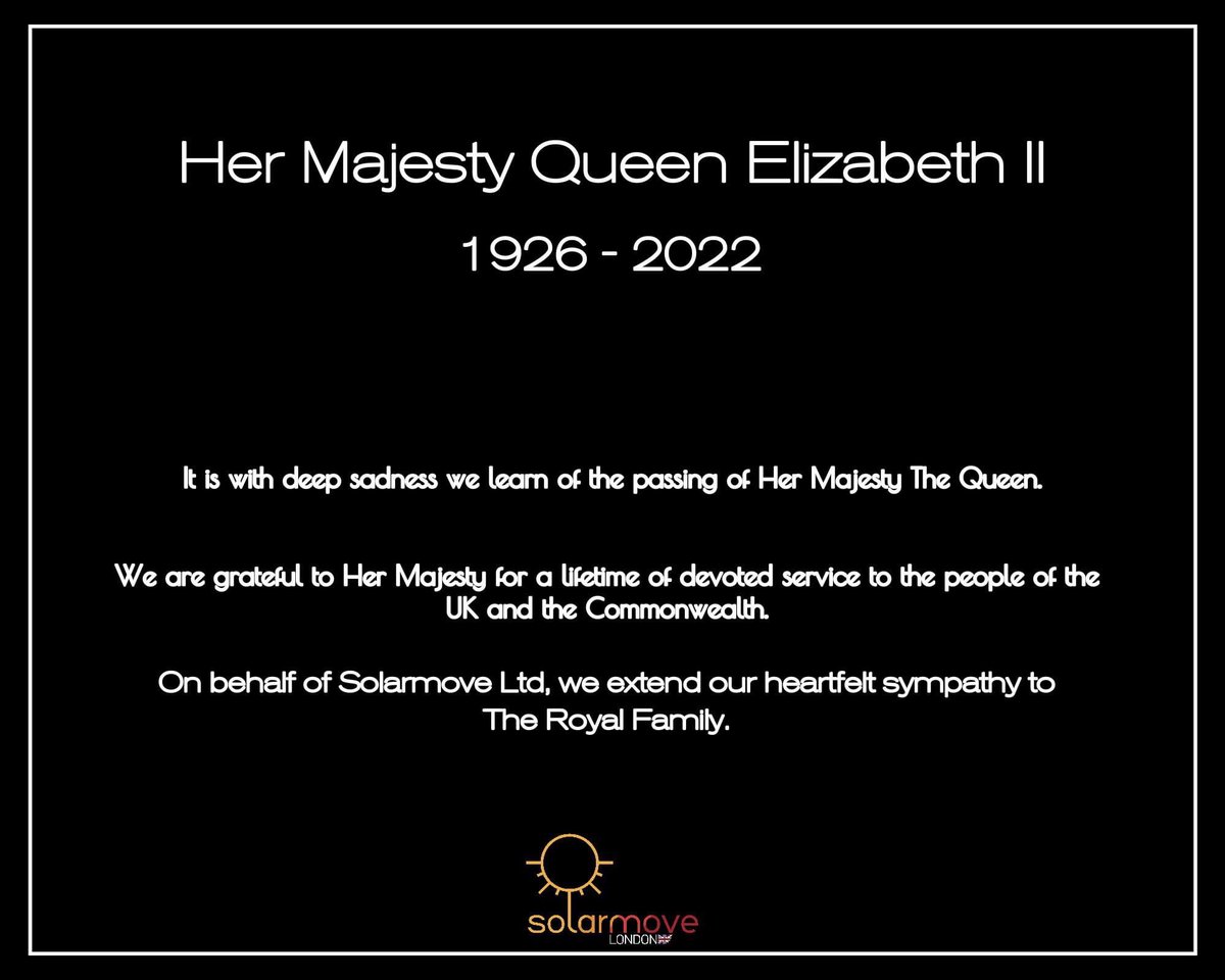solarmove's tweet photo. Her Majesty Queen Elizabeth II
.
.
.
.
.
#HerMajesty #QueenElizabethII #Queen #QEII #solamove #QueenElizabeth #England #GreatBritain #UK #RoyalFamily https://t.co/QdcXH44mht