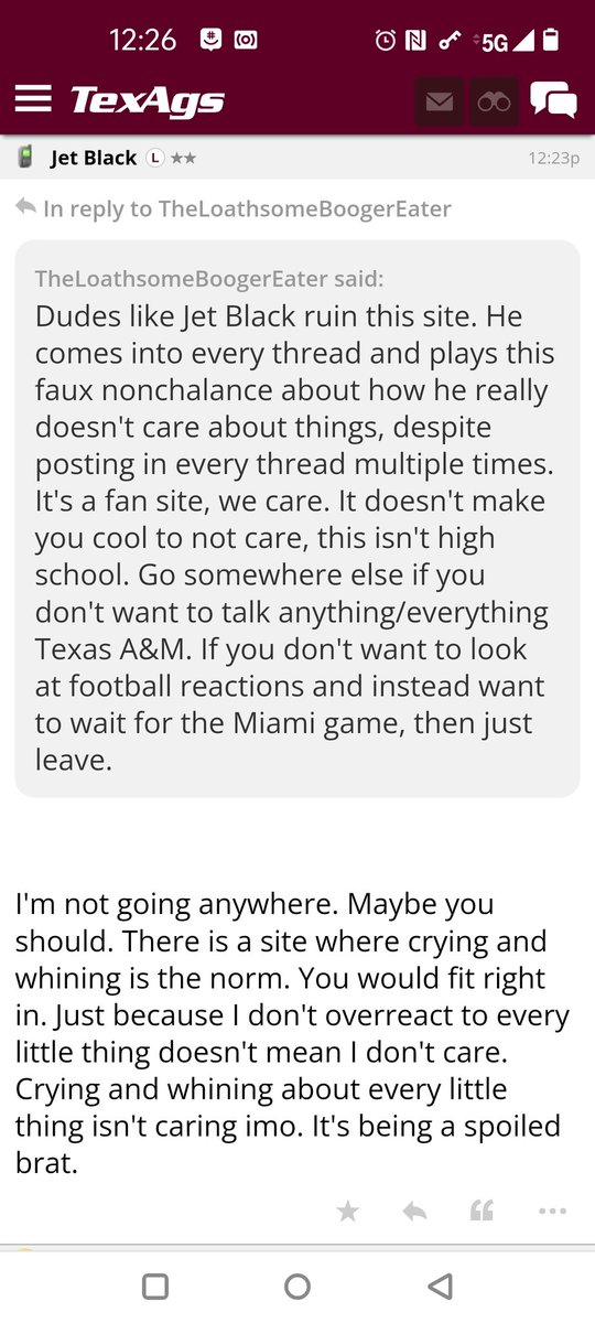 FcjV_IBWYAALAnU?format=jpg&name=medium