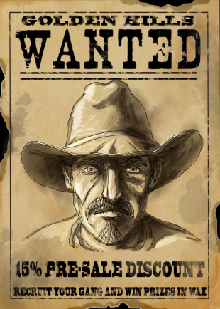 Crypto Ninjaa (💙,🧡)base.eth | tweet media