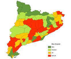 jm_mallarach's tweet photo. 📢Els darrers anys, s'han multiplicat els #observatoris a Catalunya. No sols apleguen dades, sinó indicadors i els interpreten. Generen coneixement. Per estar ben informats ens convé saber quins observatoris tenim en funcionament a Catalunya, i què ens ofereixen. Obro fil⤵️ https://t.co/AH1lW60Zfx