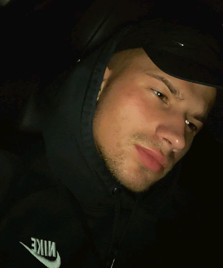 aerainer's tweet image. 