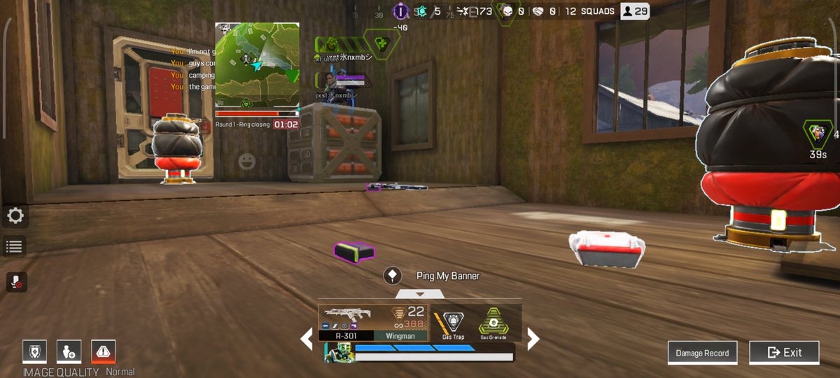 Future🏴󠁧󠁢󠁥󠁮󠁧󠁿🇿🇦💫 tweet media