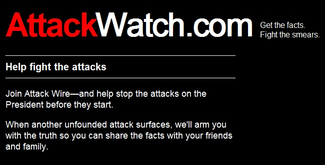 MsBradsher's tweet photo. I'm very shocked Adolf Biden hasn't resurrected @BarackObama snitch website. 
#AttackWatch #ImpeachBidenNow #VoteRedToSaveAmerica https://t.co/O1BFBsX2ln