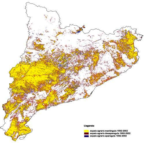jm_mallarach's tweet photo. 📢Els darrers anys, s'han multiplicat els #observatoris a Catalunya. No sols apleguen dades, sinó indicadors i els interpreten. Generen coneixement. Per estar ben informats ens convé saber quins observatoris tenim en funcionament a Catalunya, i què ens ofereixen. Obro fil⤵️ https://t.co/AH1lW60Zfx