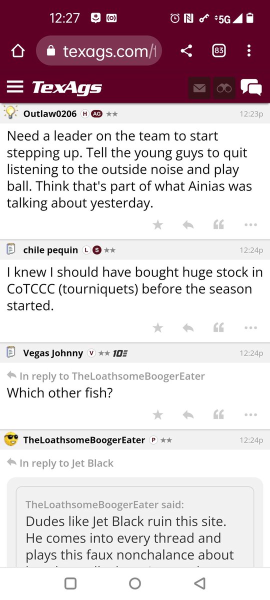 FcjWBknWAAICqhc?format=jpg&name=medium