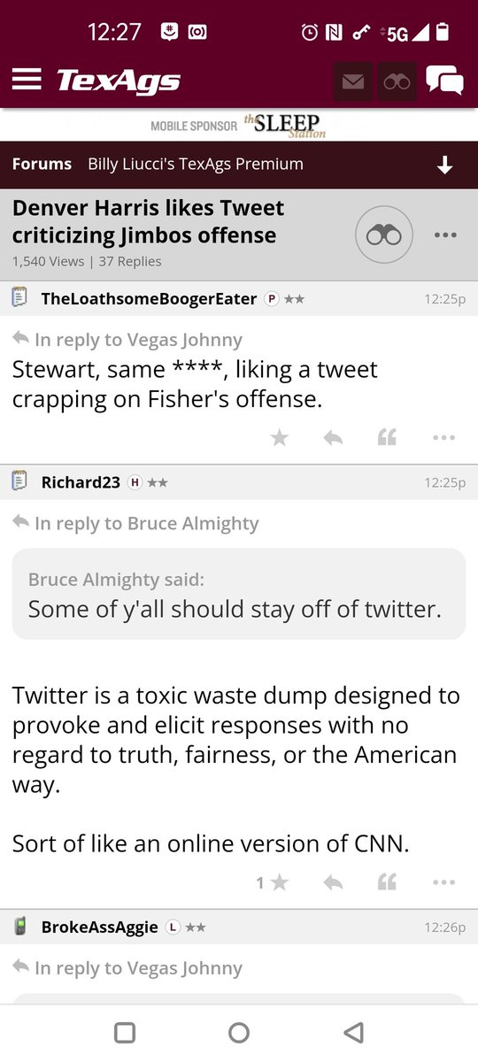 FcjWCCMXoAIpqMu?format=jpg&name=medium