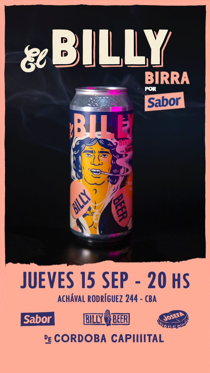 Quien viene? 😁🍻🛹