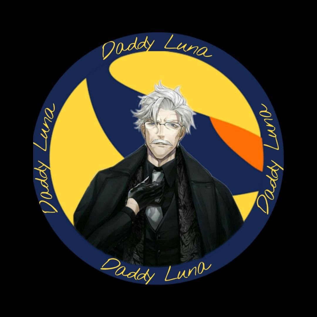 Rodr1goOfficial's tweet photo. @selenaroyf @Collieinu_token DaddyLuna 👨‍🚀
Launching Tonight 19:00 UTC ☄️

☄️ Bullish Marketing strategy. AveDEX and Poocoin trending. 
☄️ Re-announced and verified contract
☄️ 5 BNB in marketing wallet 

 ☄️ Devs last project did 200k, he’s going to be pushing this one hard.

https://t.co/FlvBplllUp https://t.co/Ifzuoszg5I