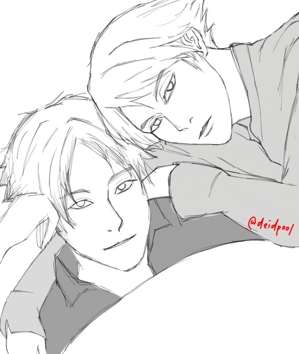 aang =͟͟͞͞🏐 tweet media