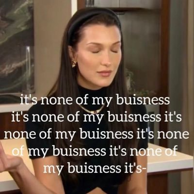 the ppl who overshare constantly about how they tried dieting and were "eating under 800 calories a day for months and not losing any weight"