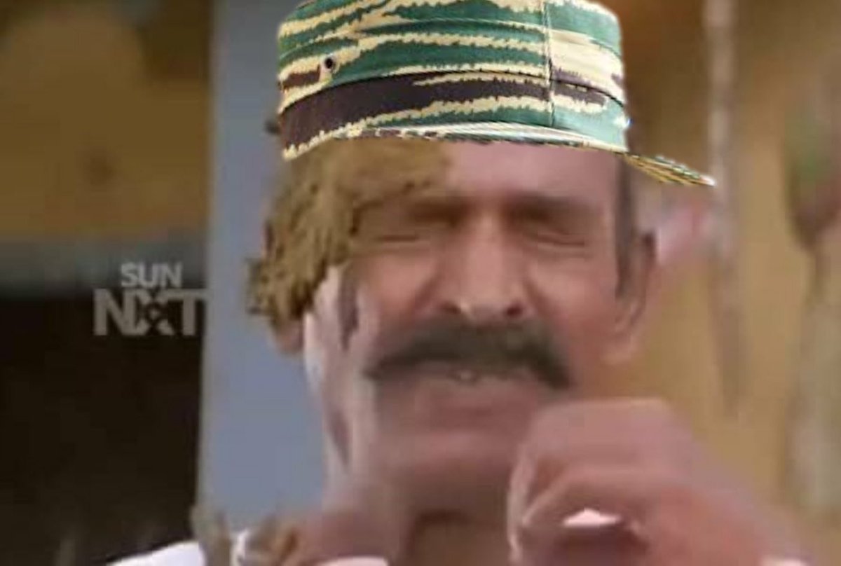 Pink____man's tweet photo. @Balantholar பாரதி டு இலங்கைத் தமிழர் https://t.co/Ilix9KhSGZ
