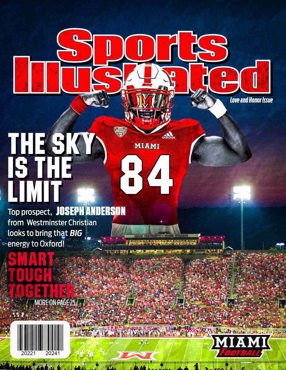 This 🔥🔥🔥 Thank you!!!! @RedHawksRecruit  <a href="/WCAFootball/">WCA Football</a>