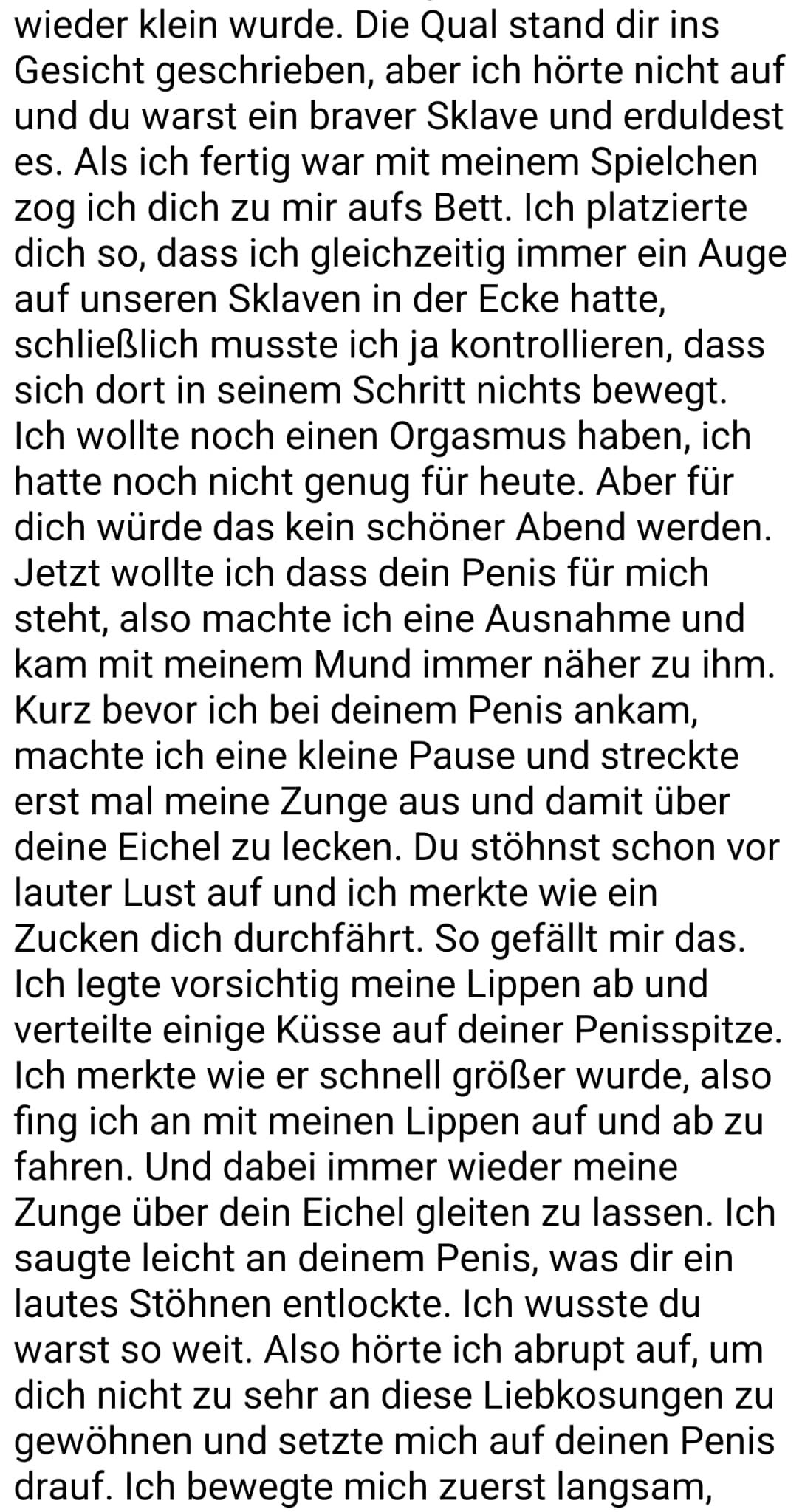 TW Pornstars 3 pic. Mia 🌸. Twitter. Die nächsten 4 Teile meiner