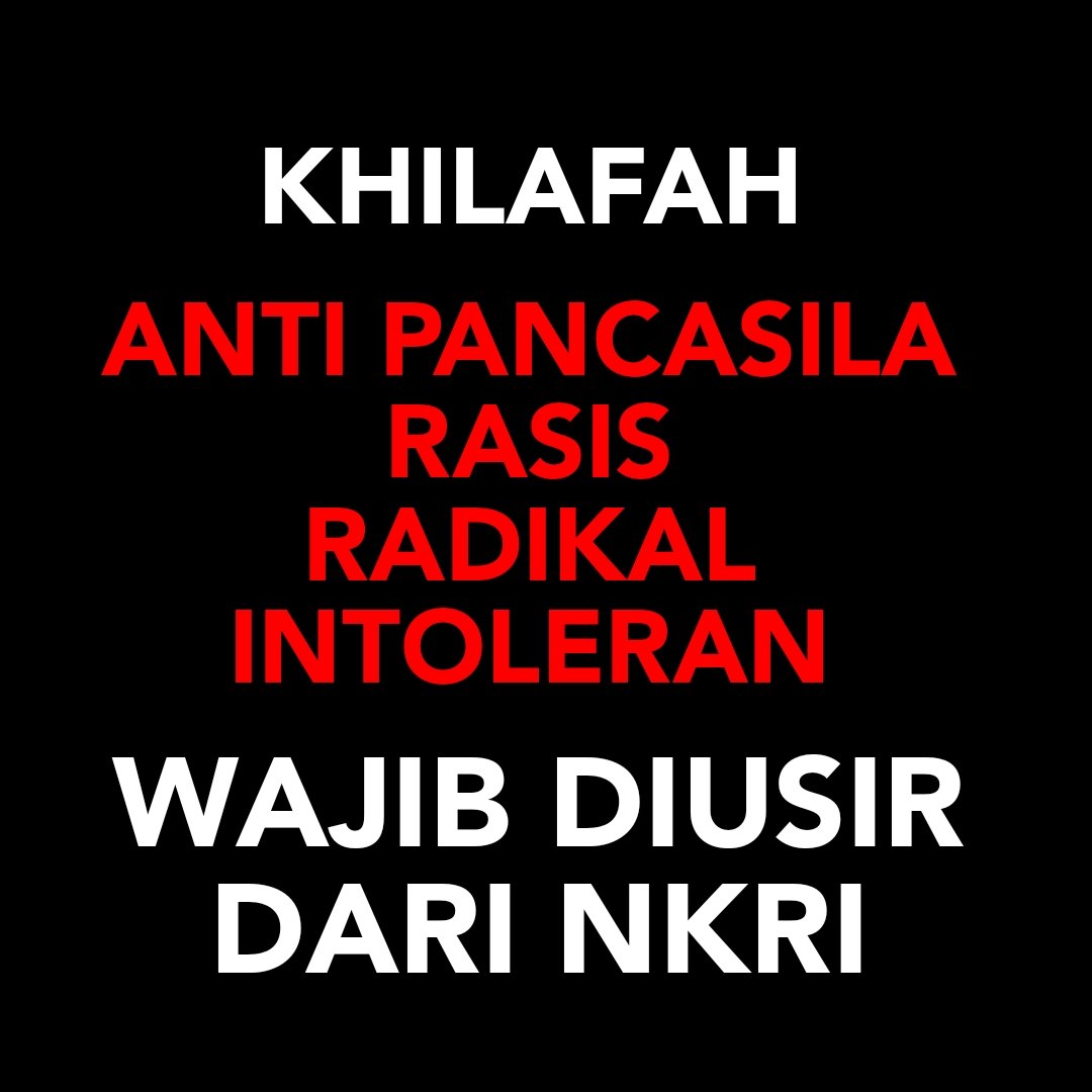 🇮🇩🇮🇩🇮🇩🇮🇩🇮🇩🇮🇩🇮🇩🇮🇩🇮🇩🇮🇩