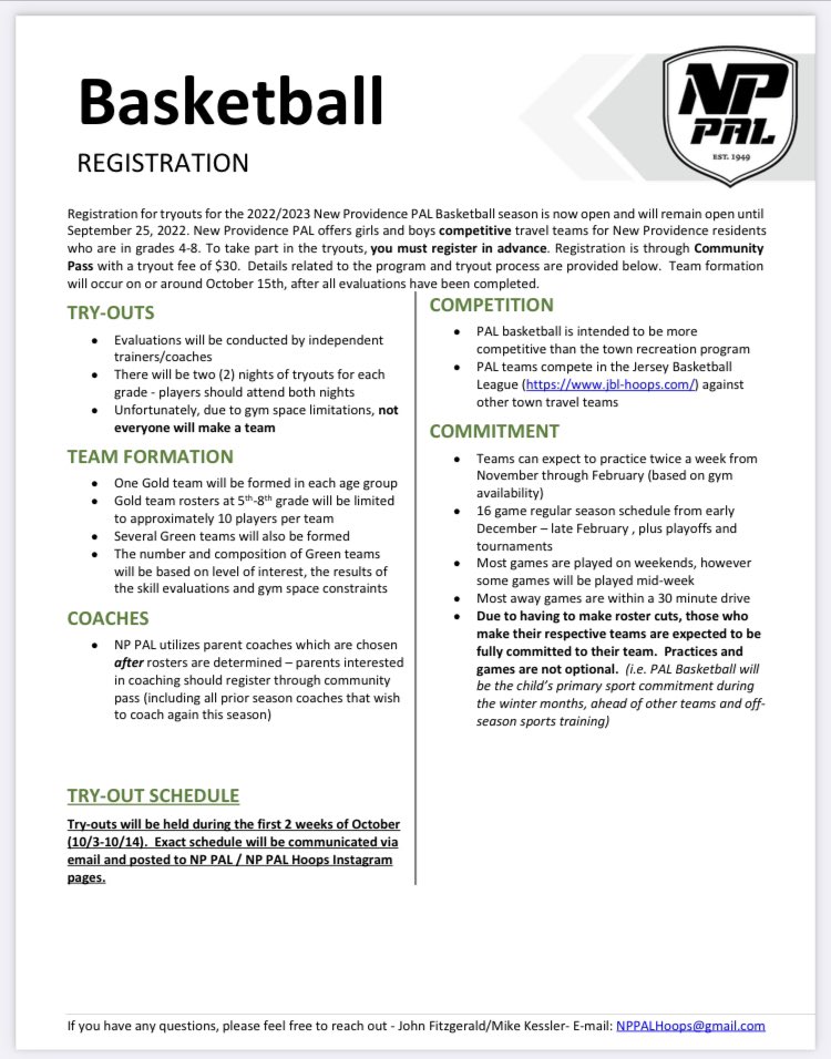 NPPALHoops tweet media