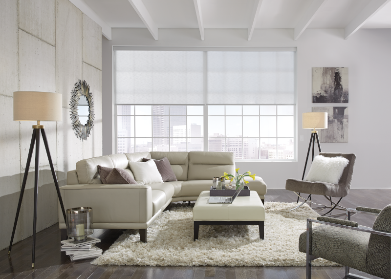 HTAcertified's tweet image. 🪟🪟🪟There is no #smarthome feature that offers as much convenience, privacy, comfort, &amp;amp; safety as #motorizedshading. Read HTA&apos;s Top 9 Ways Motorized Shades Make Your Home Better here: 
bit.ly/3CEWpBz  

#avtweeps #design @Lutron @Crestron @SavantHome