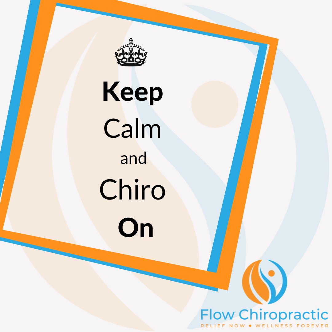 DrAndreaBlake's tweet photo. #getinflow #flowchiropractic #chiropracticworks #getadjusted #holistichealth #backpain #neckpain #migrainerelief #chicagochiropractor #chiropractornearme #chicagobusiess #chicagoblackbusiness #healing #lowbackpain #wellnessforever https://t.co/UCBDY1mQ8B