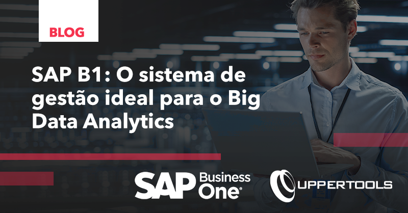 Uppertools's tweet photo. Hoje, as empresas coletam uma série de dados que podem gerar insights capazes de resolver problemas de gestão e otimizar as estratégias de negócios. 
 
Confira: https://t.co/VHyIw8wyt1

#business #software #empresas #sap #gestão #negócios https://t.co/baksfnudeR