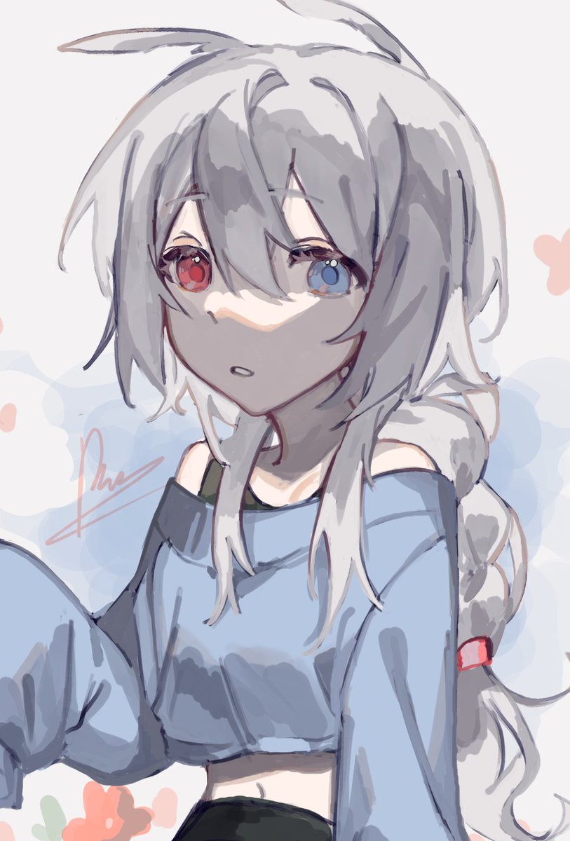 ImLost005's tweet photo. #art https://t.co/qPveujdd3U