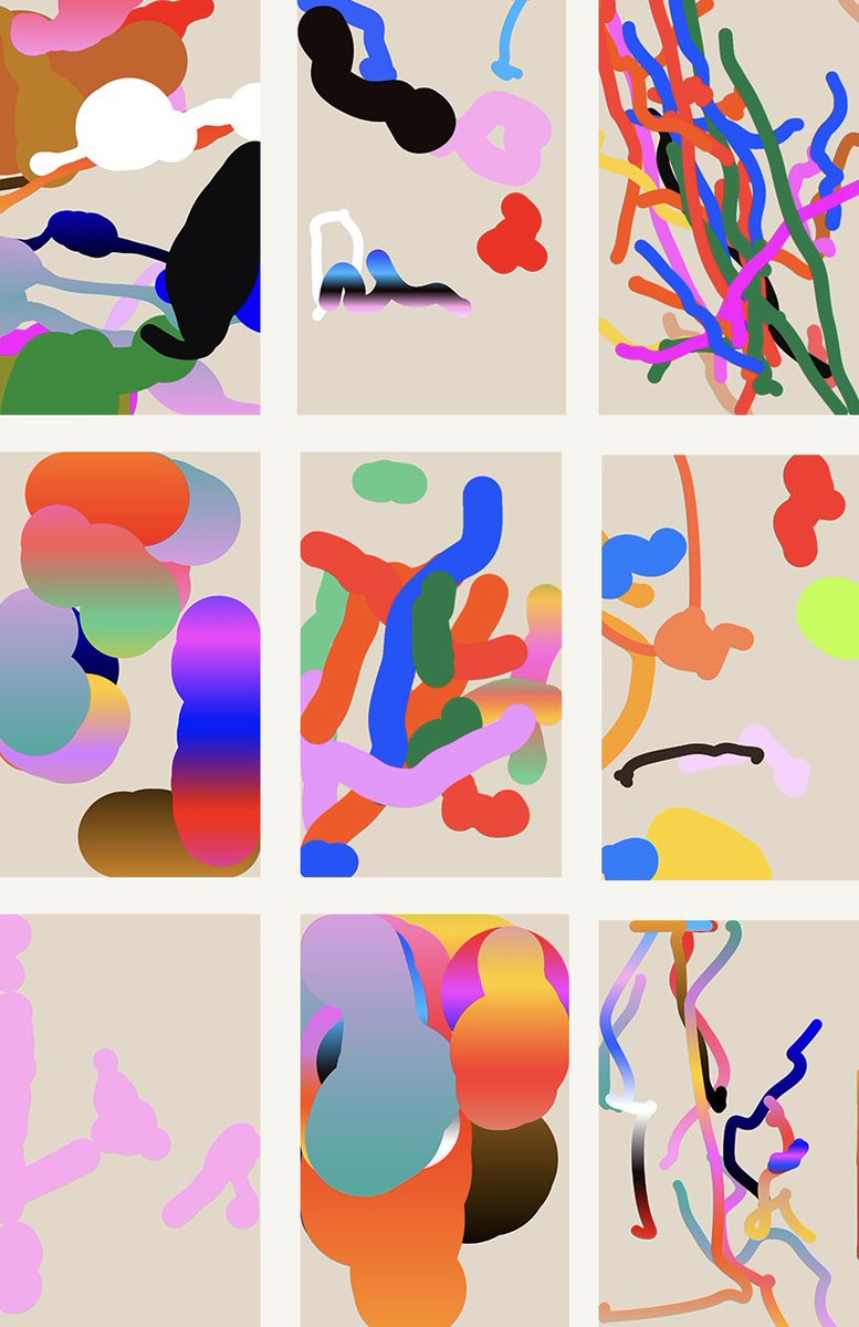 Amber Vittoria tweet media