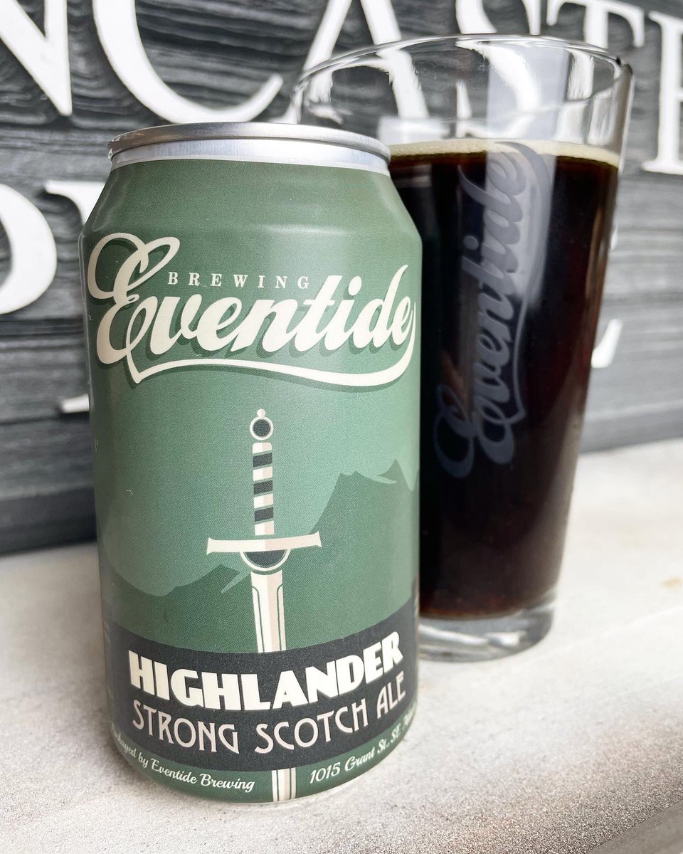 That’s A Great Beer tweet media